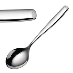 Churchill Profile Soup Spoons (12 Pack)