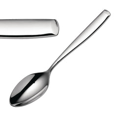 Churchill Profile Teaspoons (12 Pack)