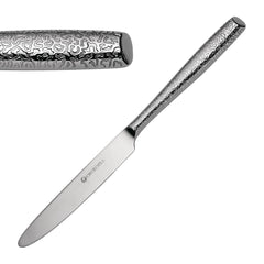 Churchill Raku Dessert Knives (12 Pack)