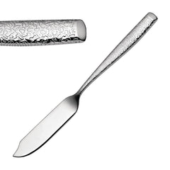 Churchill Raku Fish Knives (12 Pack)