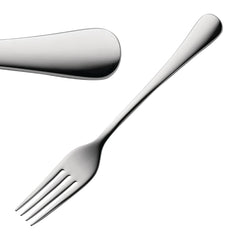 Churchill Tanner Cake Forks (12 Pack)