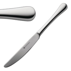 Churchill Tanner Dessert Knives (12 Pack)