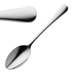 Churchill Tanner Dessert Spoons (12 Pack)