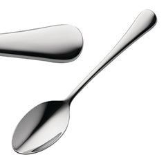 Churchill Tanner Demitasse Spoons (12 Pack)