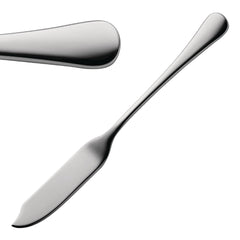 Churchill Tanner Fish Knives (12 Pack)