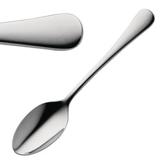Churchill Tanner Table Spoons (12 Pack)