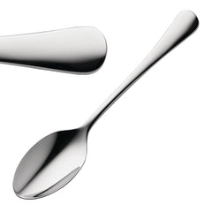 Churchill Tanner Teaspoons (12 Pack)