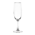 Olympia Rosario Flute Glasses 170ml