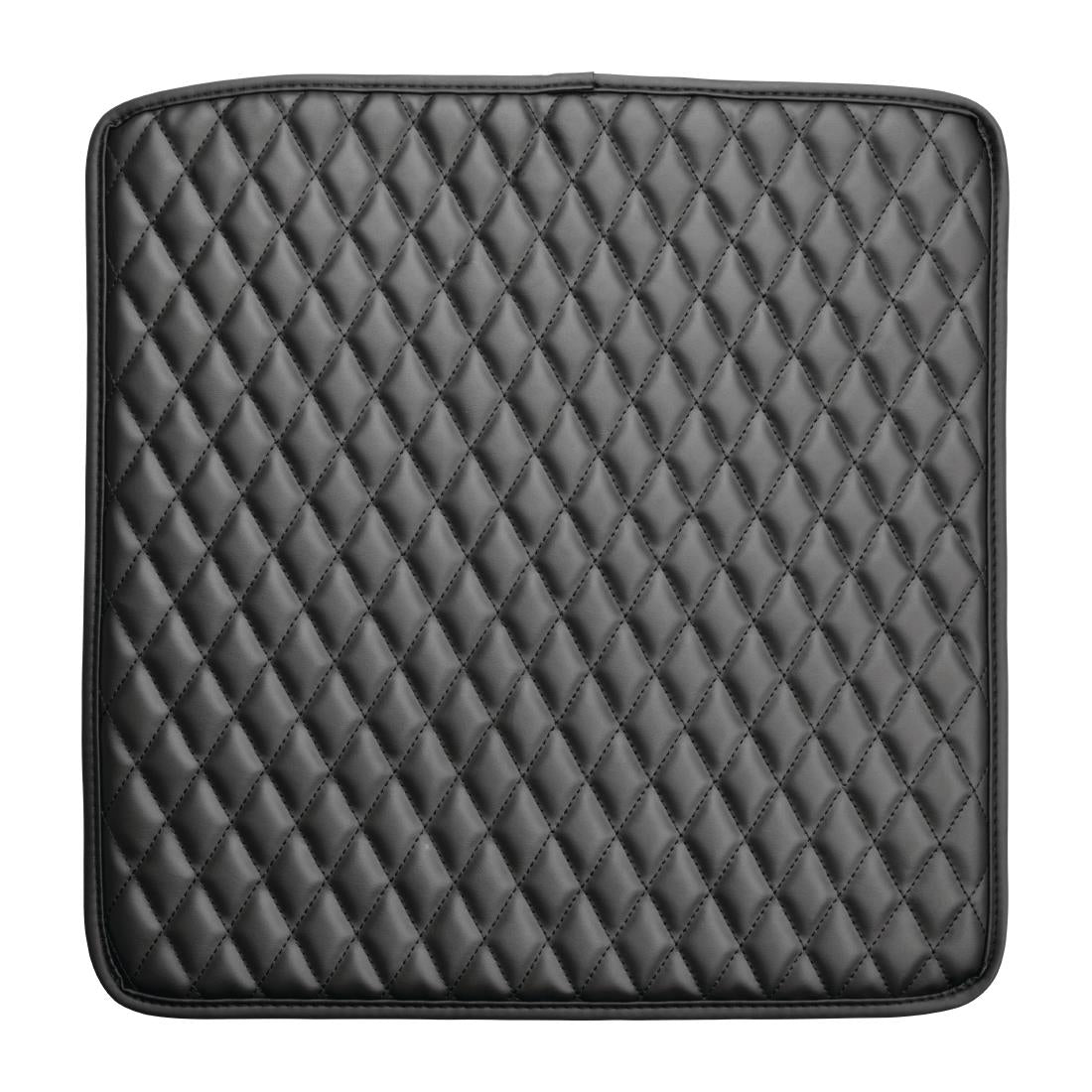 Bolero High Stool Cushion Seat Pad Accessory