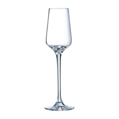 Chef & Sommelier Spirit Cordial Glasses (24 Pack)