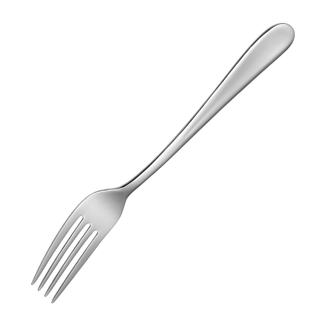 Sola Florence Cocktail Fork (12 Pack)