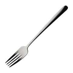 Sola Ibiza Table Fork 2mm (12 Pack)