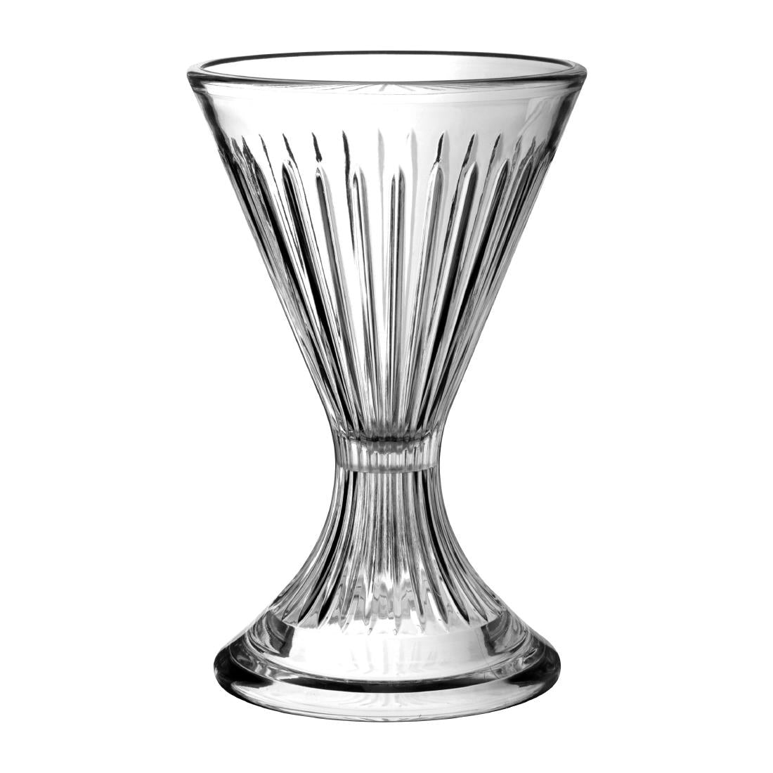 Utopia Bali Dessert Glasses 270ml (12 Pack)