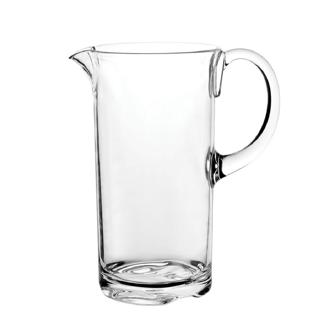 Utopia Atlantic Jug 1600ml (4 Pack)