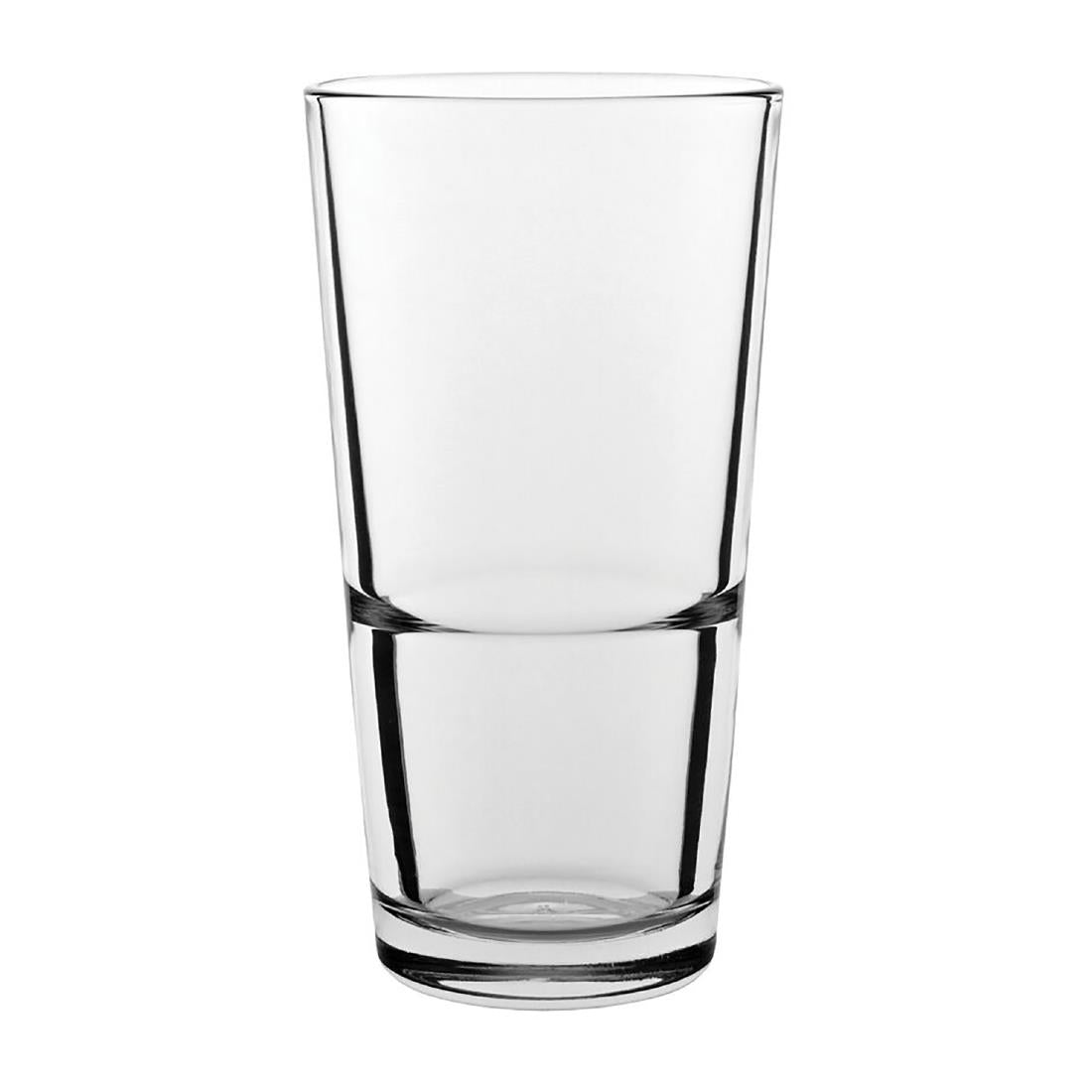 Utopia Grande Beverage Tumblers 480ml (24 Pack)