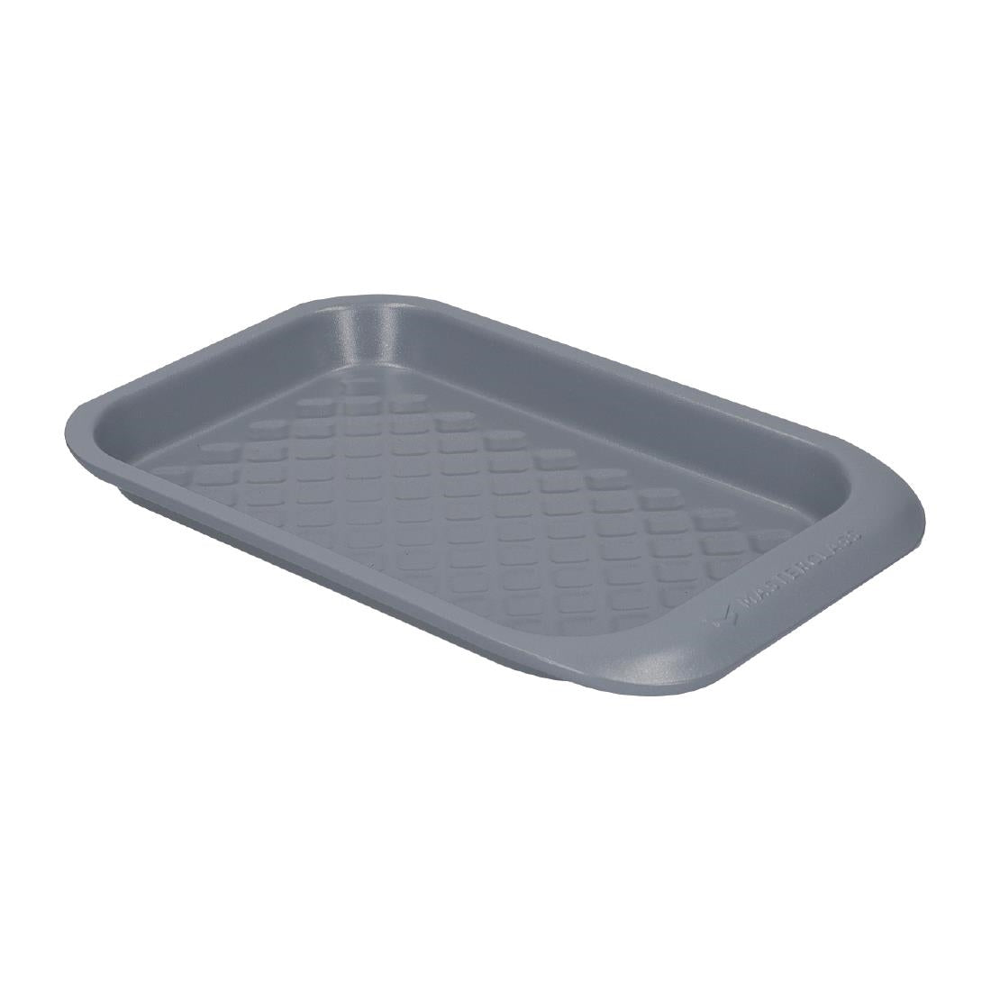 MasterClass Smart Ceramic Non-Stick Individual Baking Tray