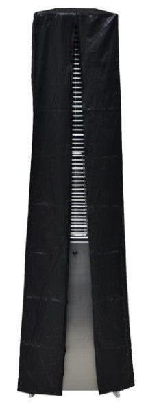 Lifestyle Tahiti II Flame Heater Cover