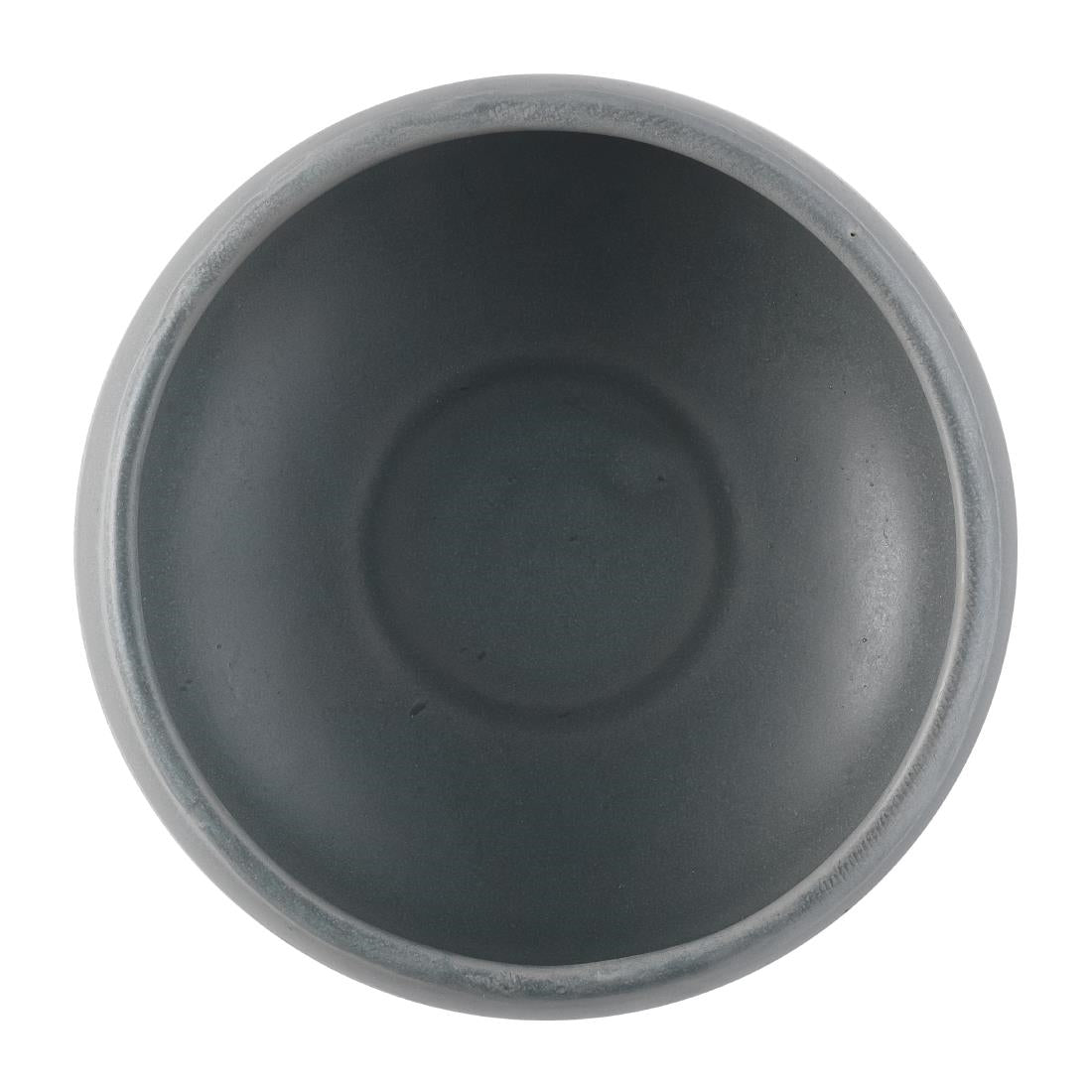 Churchill Emerge Seattle Grey Bowls 1136ml (6 Pack)