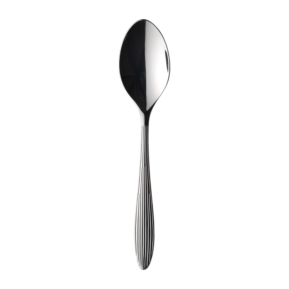Churchill Agano Table Spoon (12 Pack)