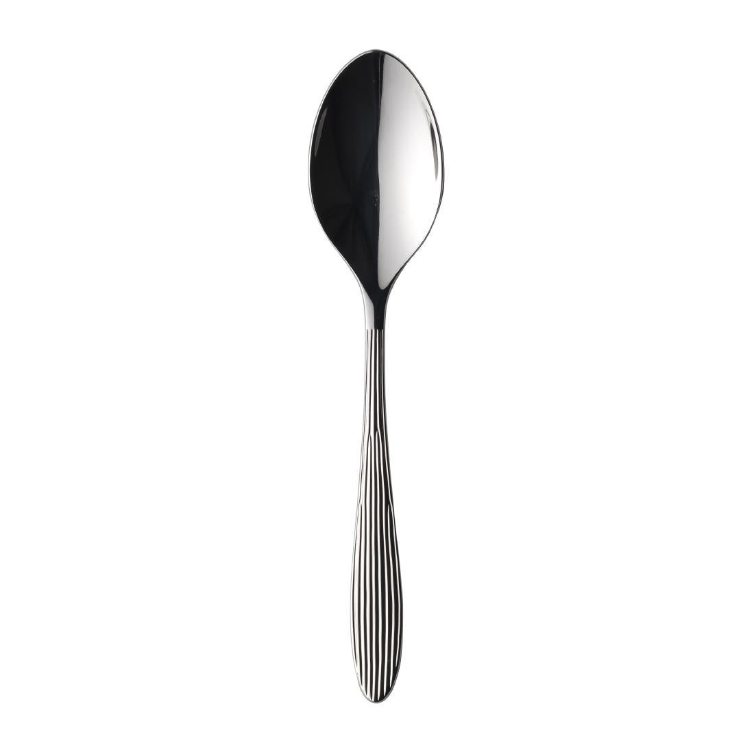Churchill Agano Teaspoon (12 Pack)