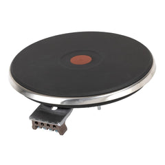 Lincat Hot Plate HO11