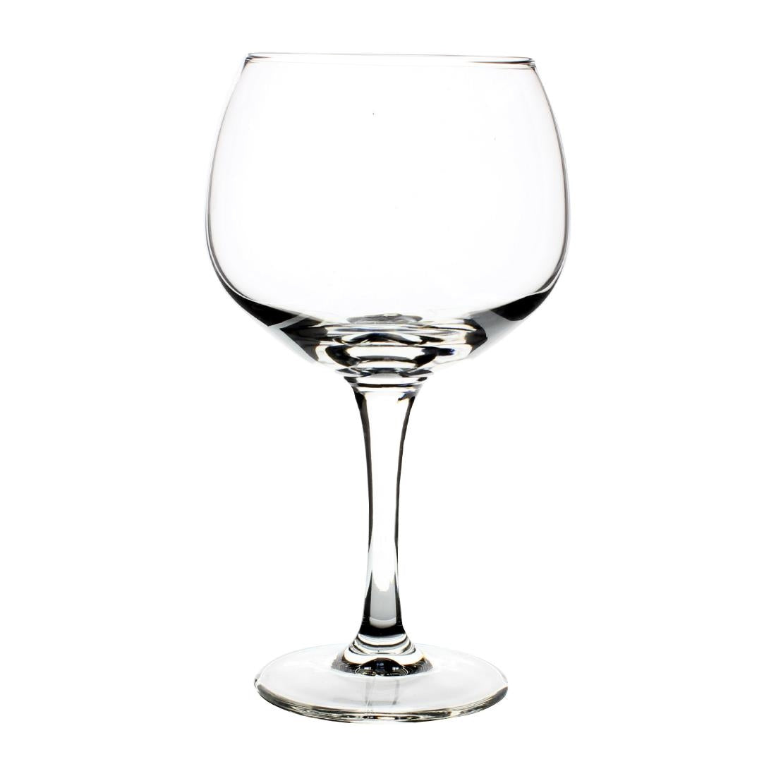Onis Copacabana Gin Goblets 600ml (6 Pack)