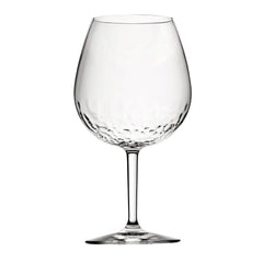 Utopia Eden Shimmer Gin Glasses 680ml (6 Pack)