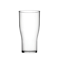 Utopia Tulip Pint Glasses 570ml CA Stamped (48 Pack)