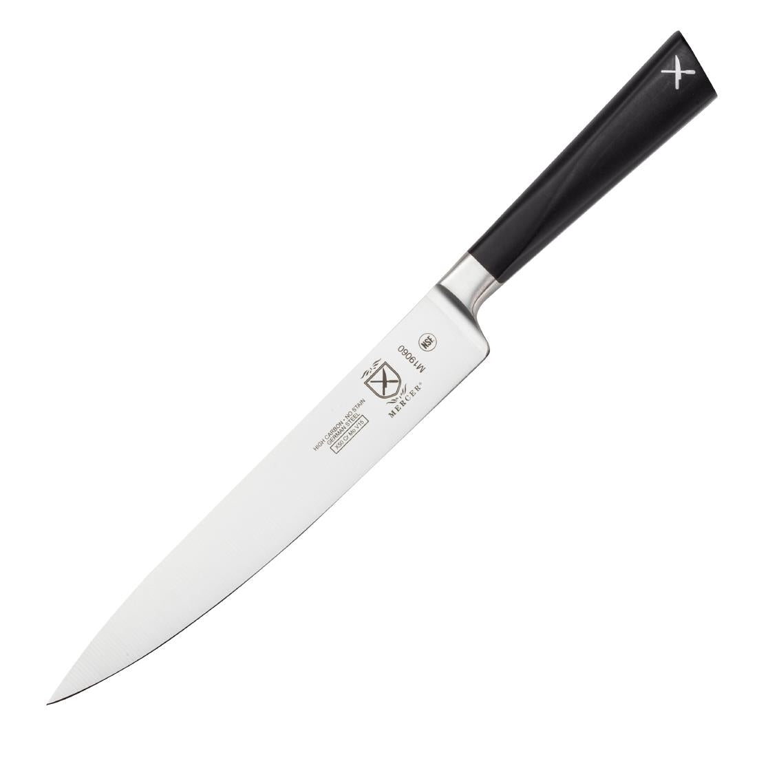 Mercer Culinary ZuM Precision Forged Carving Knife 20.3cm