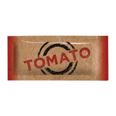 Harrisons Tomato Ketchup Sachets 10g (200 Pack)