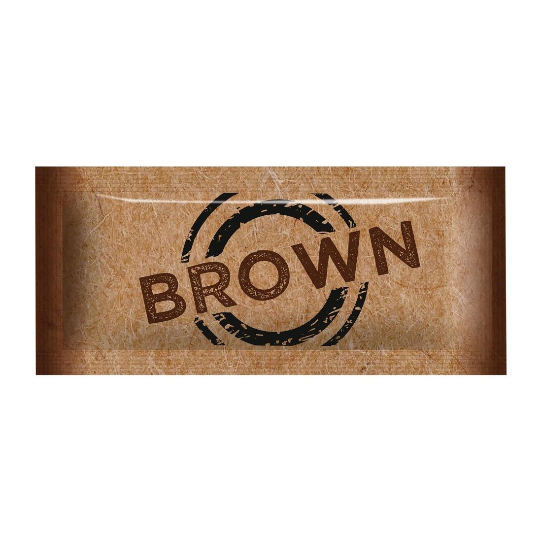 Harrisons Brown Sauce Sachets 10g (200 Pack)