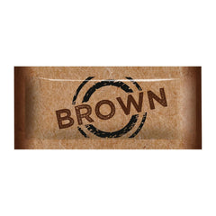 Harrisons Brown Sauce Sachets 10g (200 Pack)