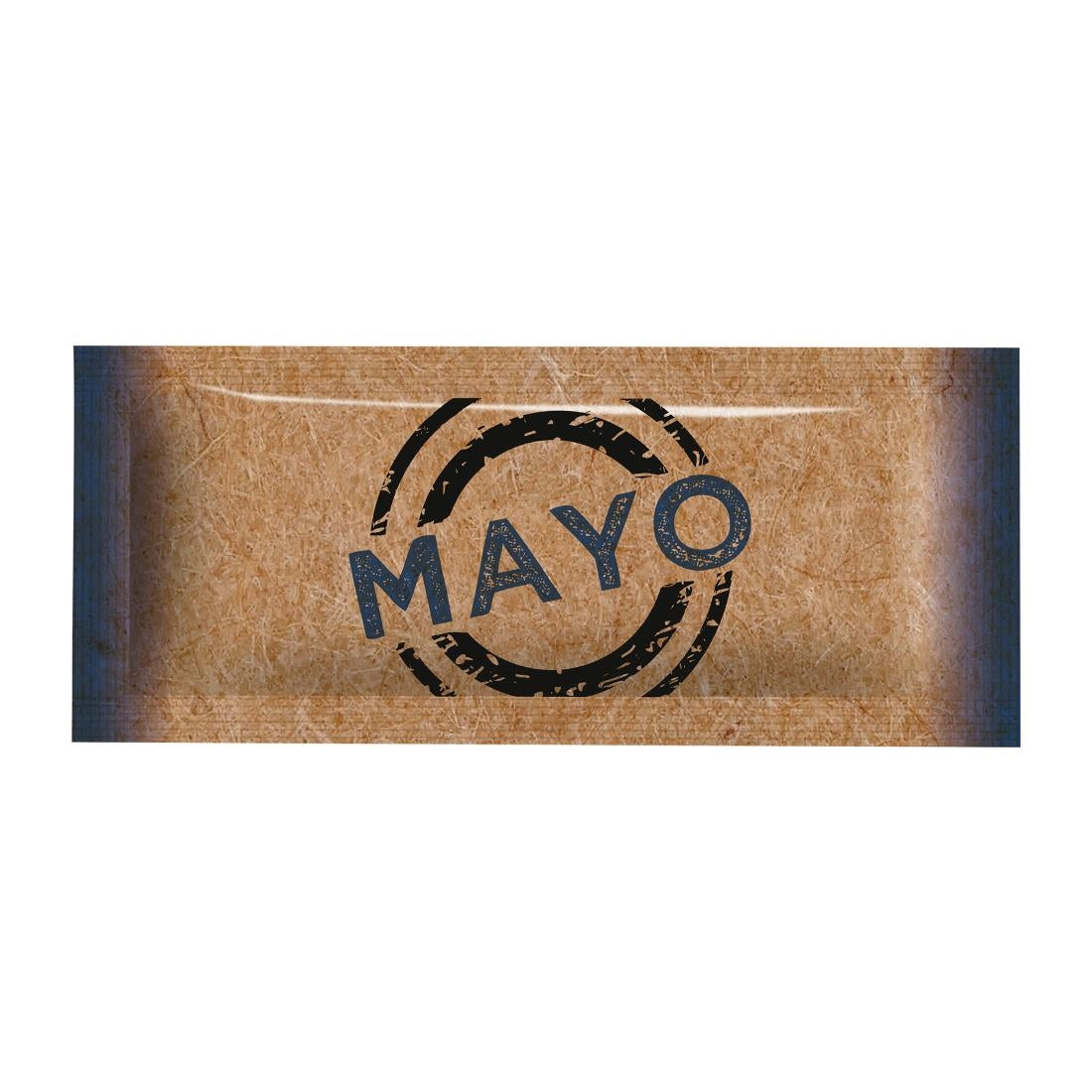 Harrisons Mayonnaise Sachets 10g (200 Pack)