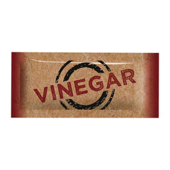 Harrisons Malt Vinegar Sachets 7.5ml (200 Pack)