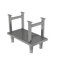 Falcon Dominator Plus 400mm Fixed stand