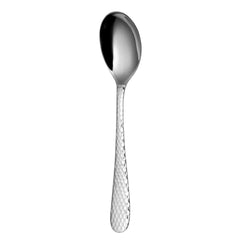Sola Lima Dessert Spoon (12 Pack)