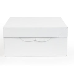 PME Cake Box 12in