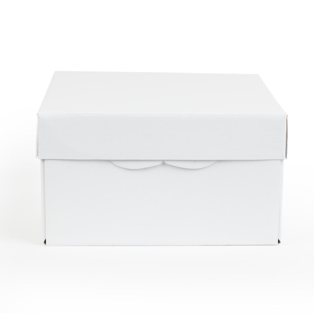 PME Cake Box 10in
