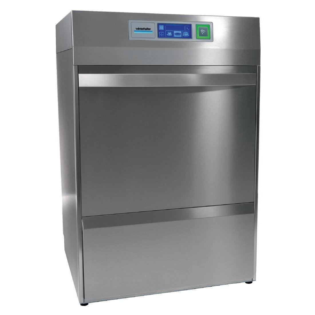 Winterhalter Undercounter Dishwasher UC-M-E Energy
