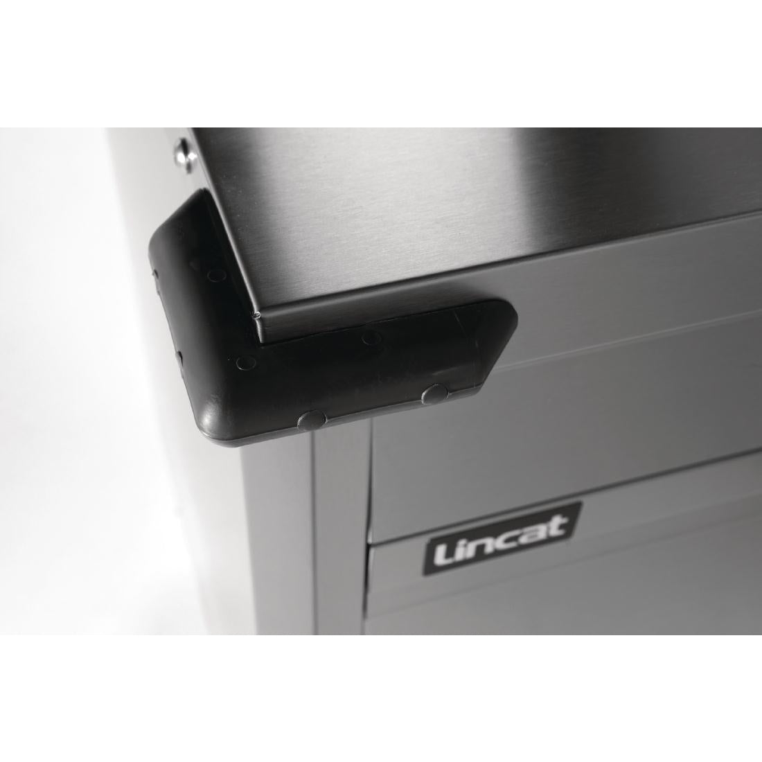 Lincat Panther Corner Bumpers PCG (4 Pack)