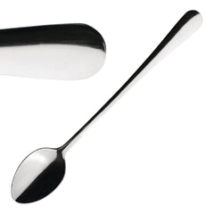 Olympia Buckingham Latte Spoons (12 Pack)