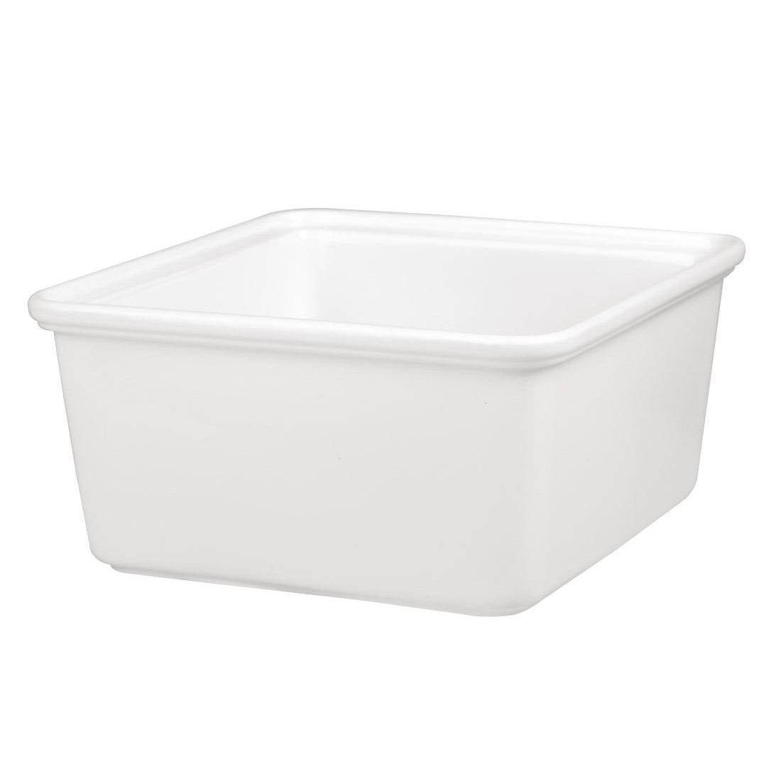 Churchill Counter Serve Casserole Dishes 175mm (4 Pack)
