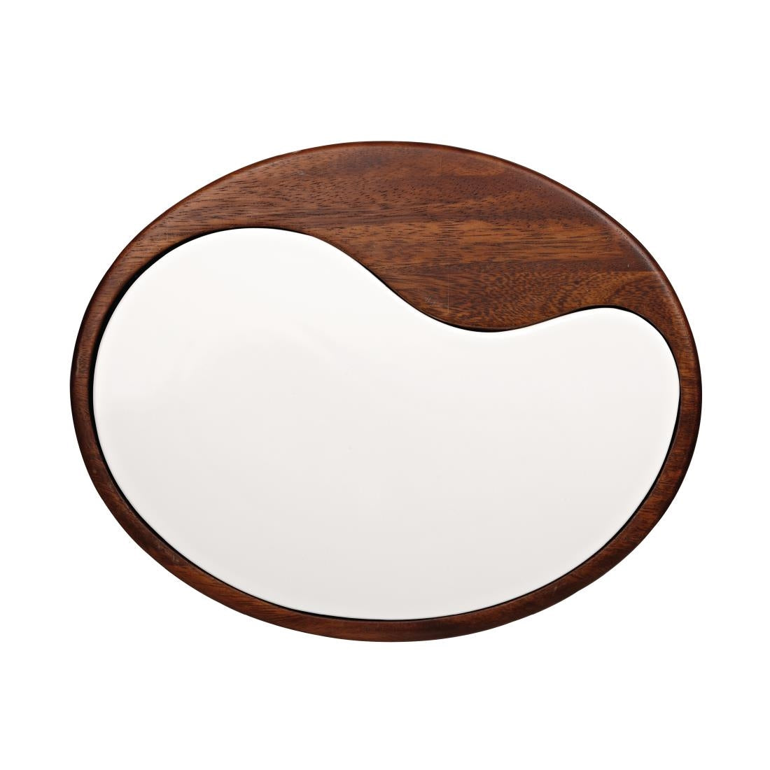 Alchemy Signature Tiles 270mm (4 Pack)