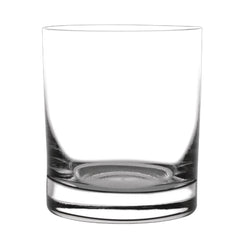 Olympia Crystal Tumblers 285ml (6 Pack)