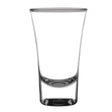 olympia boston shot glasses 60ml