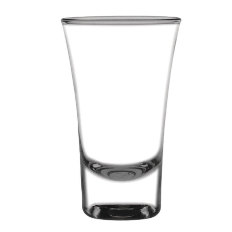 olympia boston shot glasses 60ml