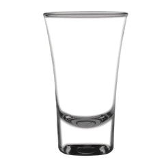 Olympia Boston Shot Glasses 60ml (12 Pack)