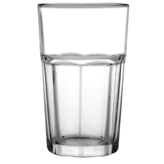 Olympia Toughened Orleans Hi Ball Tumblers 430ml (12 Pack)