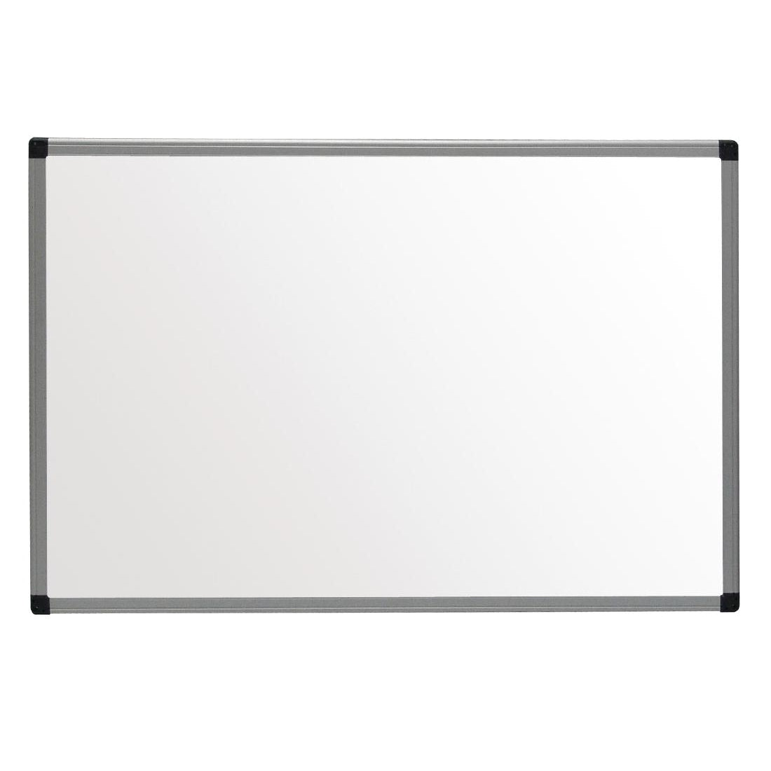 Olympia White Magnetic Board 400x600mm