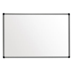 Olympia White Magnetic Board 600x900mm